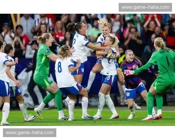 宿命的交响：当三狮军团遇上桑巴军团，谁才是绿茵场上的永恒王者？