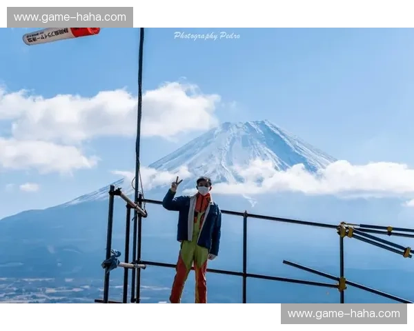 樱花与阿尔卑斯：一场跨越山海的足球对话